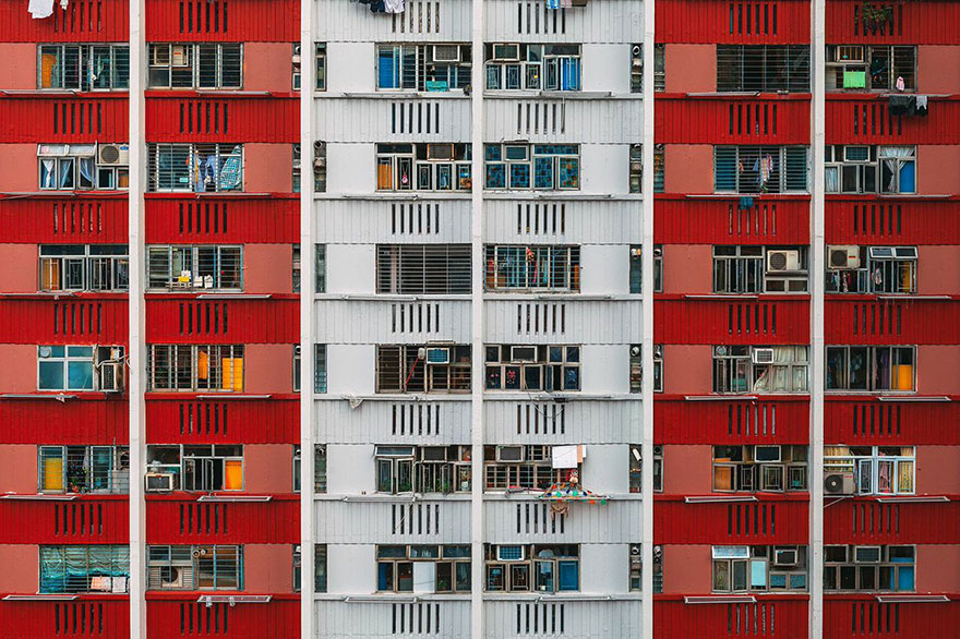 stacked-hong-kong-architecture-photography-peter-stewart-12