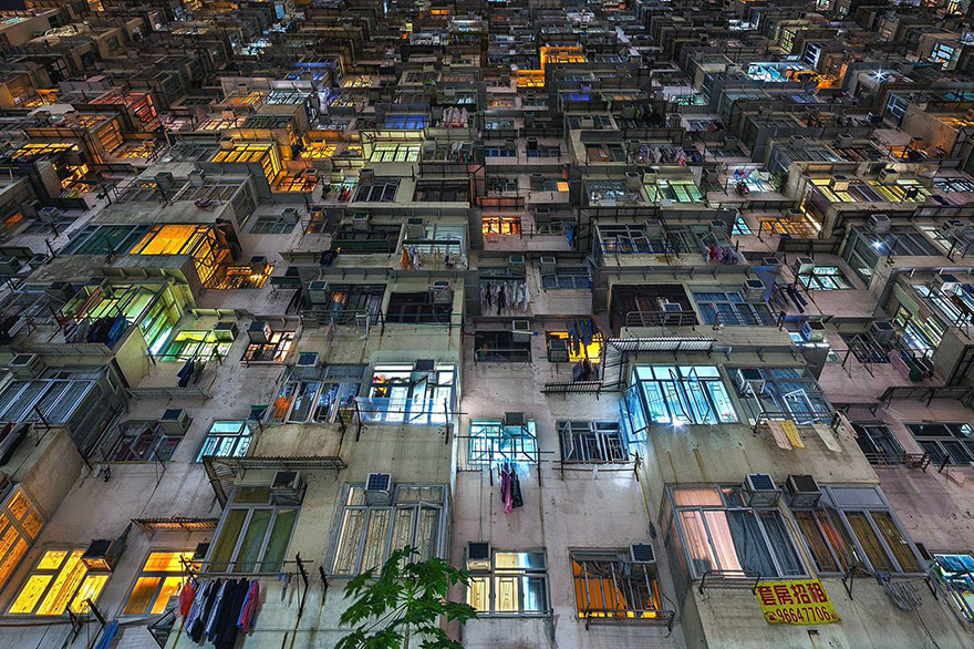 stacked-hong-kong-architecture-photography-peter-stewart-2