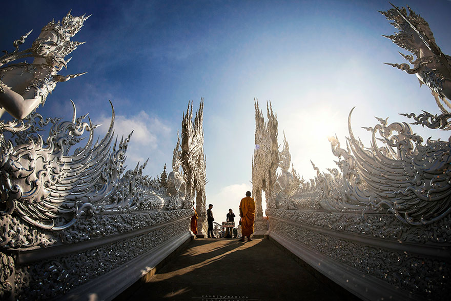 white-temple-thailand-10