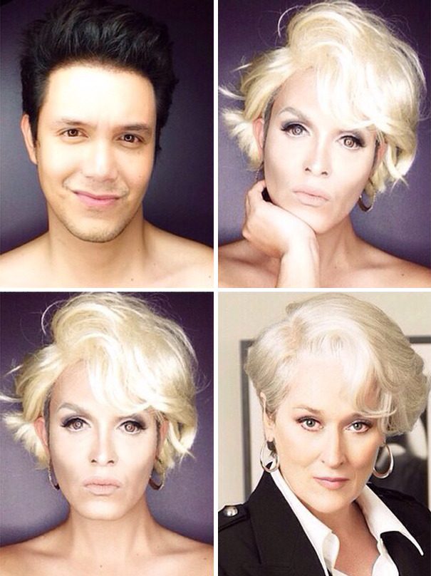 celebrity-makeup-transformation-paolo-ballesteros-2