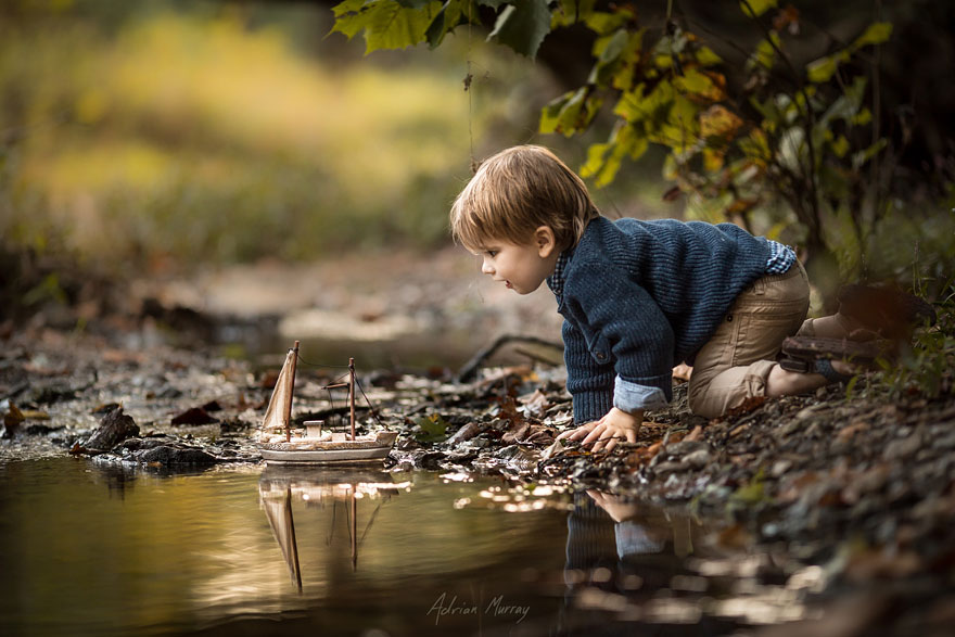 children-photography-adrian-murray-1