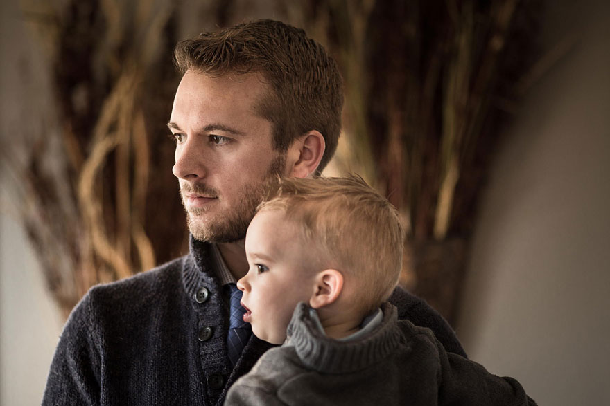 children-photography-adrian-murray-11
