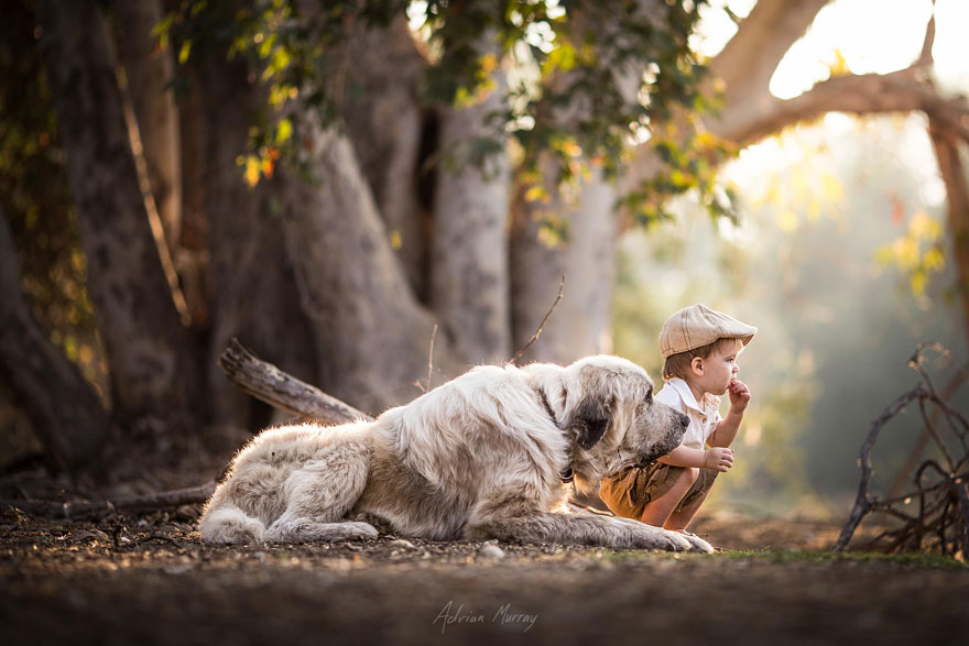children-photography-adrian-murray-2