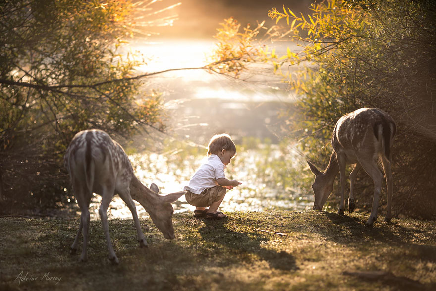 children-photography-adrian-murray-3