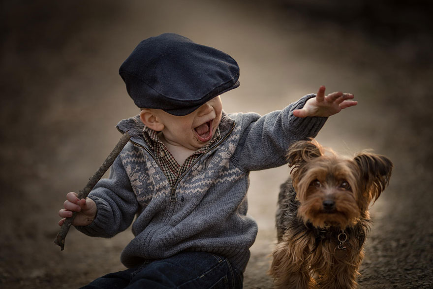 children-photography-adrian-murray-6
