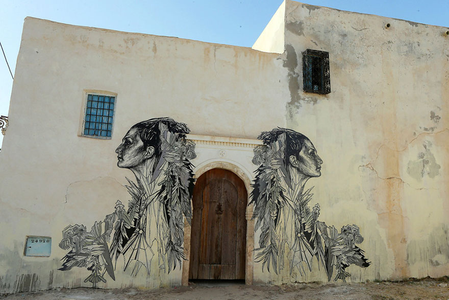 djerbahood-mural-art-project-erriadh-tunisia-7