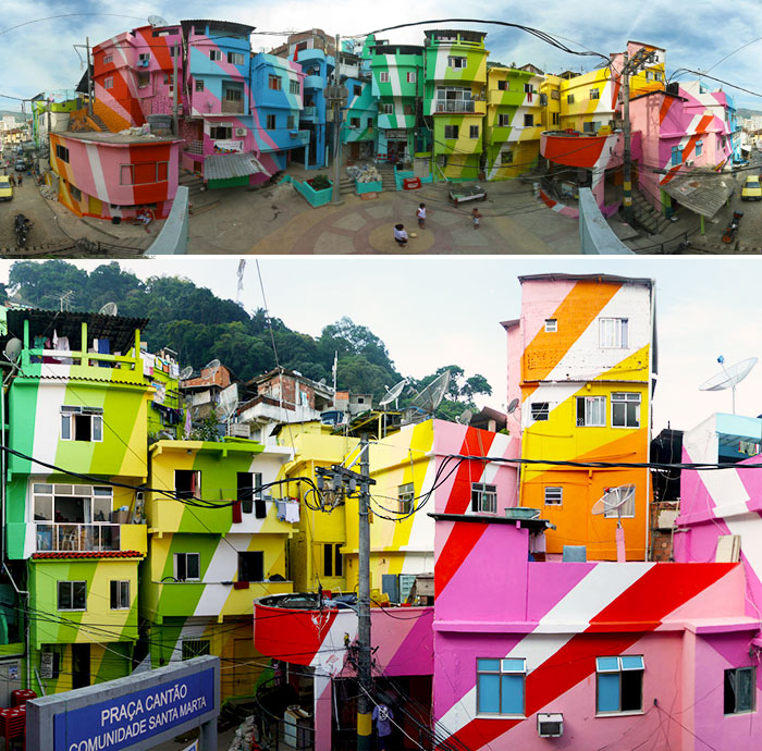 favela-santa-marta-rio-de-janeiro-brazil-1__700.jpg