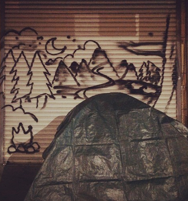 homeless-man-art-interactive-3