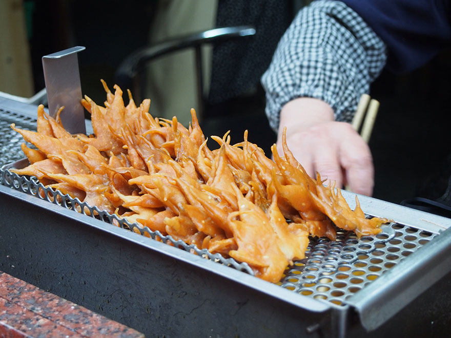 japanese-fried-maple-leaf-tempura-3