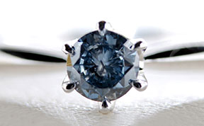 Ashes To Diamonds: Swiss Company Turns People's Cremated Remains Into Diamonds