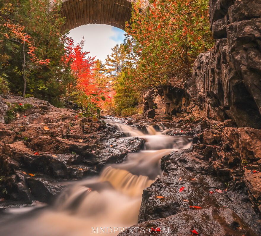 Im Ready For Fall Photography (4 Pics)