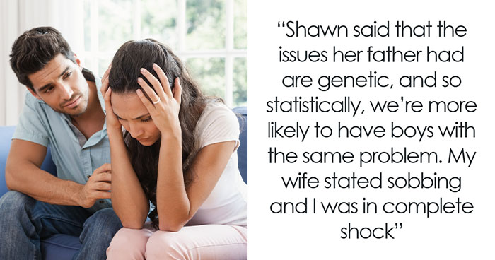 “They’ll Grow Into Monsters”: BIL Can’t Hold His Offensive Opinions Back, Gets Banned From Thanksgiving