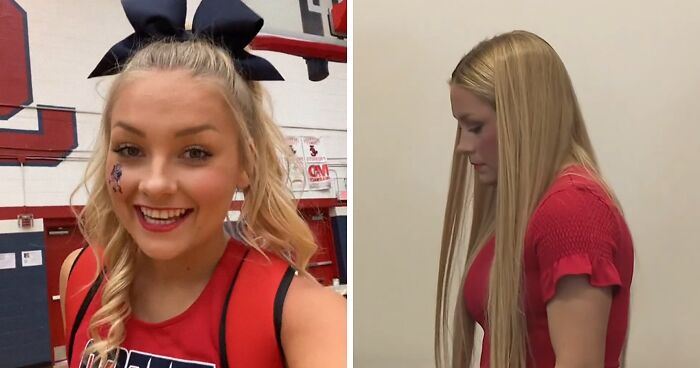 Woman Rejects Solutions To Her Allergies, Continues Complaining About Coworkers To Management