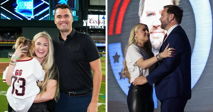 Woman Rejects Solutions To Her Allergies, Continues Complaining About Coworkers To Management