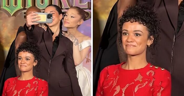 115 Times People Turned Their Big And Small Dreams Into Reality And Inspired The Internet