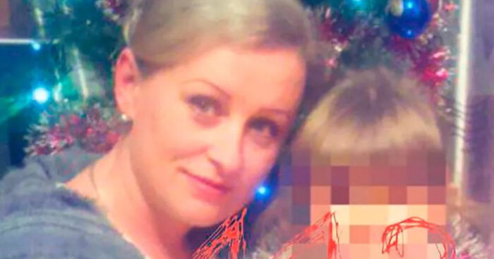 115 Times People Turned Their Big And Small Dreams Into Reality And Inspired The Internet