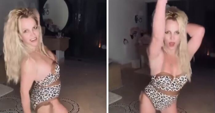 115 Times People Turned Their Big And Small Dreams Into Reality And Inspired The Internet