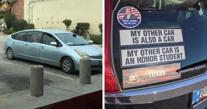 This Online Group Mocks Dumb Car Mods And Here's 50 That Completely Deserve It (New Pics)