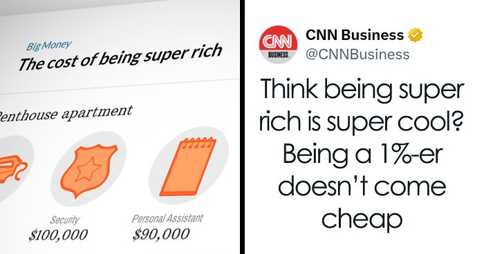 83 Posts That Appeared Wholesome Until Someone Saw Them For What They Truly Are (New Pics)