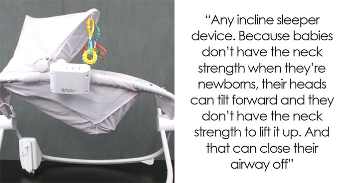 Catastrophic Injury Lawyer Shares 21 Everyday Things That Are Far More Dangerous Than You Think