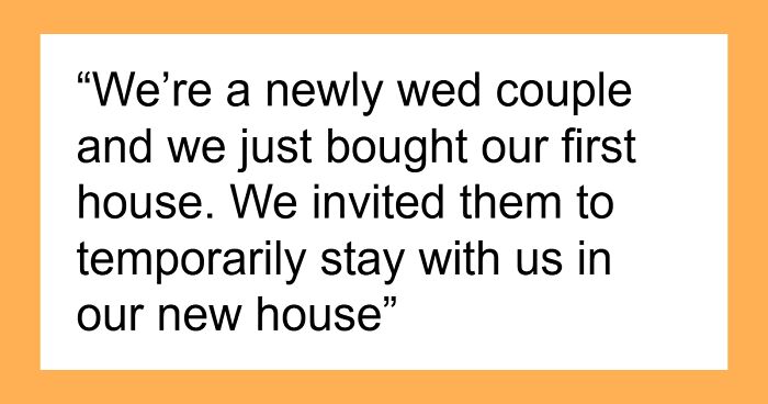 “I’m Hiding In A Closet To Ask You This Question”: Newlywed Makes Desperate Call To Radio Show