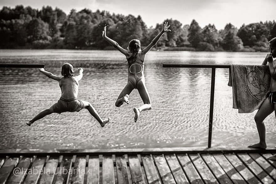 children-photography-summertime-izabela-urbaniak-31 children-photography-summertime-izabela-urbaniak-31