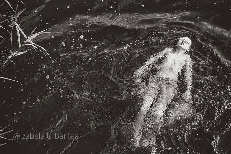 children-photography-summertime-izabela-urbaniak-32 children-photography-summertime-izabela-urbaniak-32