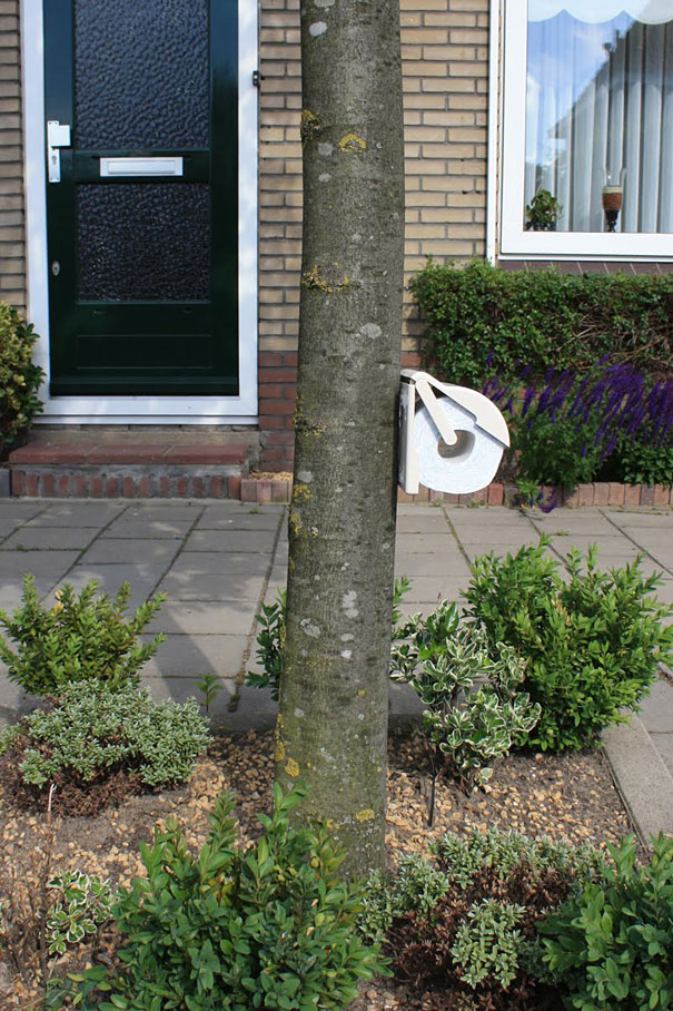 "Out of Place" Photo Manipulations by Robert Rickhoff "Out of Place" Photo Manipulations by Robert Rickhoff