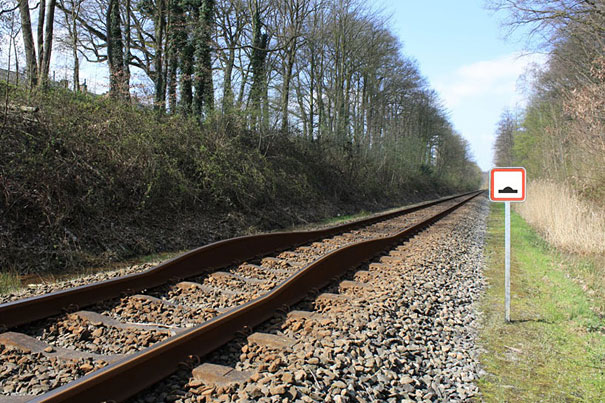 "Out of Place" Photo Manipulations by Robert Rickhoff "Out of Place" Photo Manipulations by Robert Rickhoff