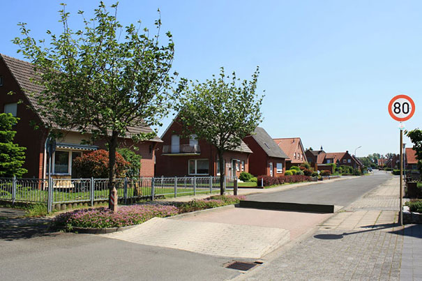 "Out of Place" Photo Manipulations by Robert Rickhoff "Out of Place" Photo Manipulations by Robert Rickhoff