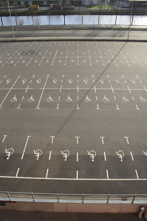 "Out of Place" Photo Manipulations by Robert Rickhoff "Out of Place" Photo Manipulations by Robert Rickhoff