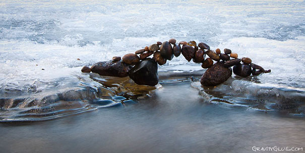 balancing-rocks-michael-grab-1