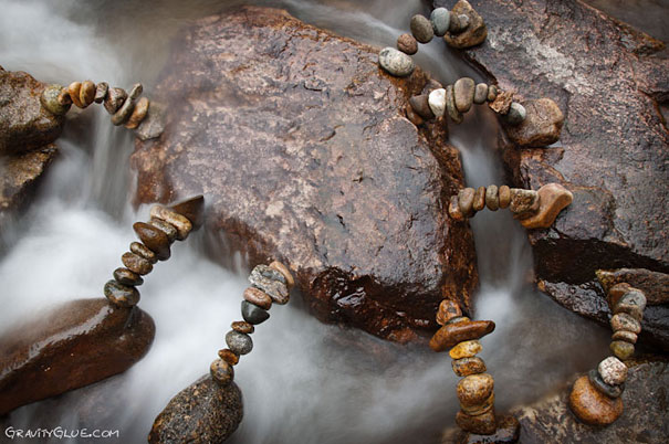 balancing-rocks-michael-grab-10