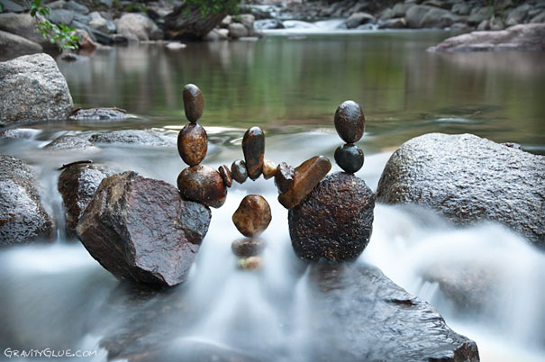 balancing-rocks-michael-grab-11 balancing-rocks-michael-grab-11