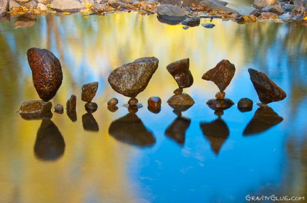 balancing-rocks-michael-grab-12 balancing-rocks-michael-grab-12