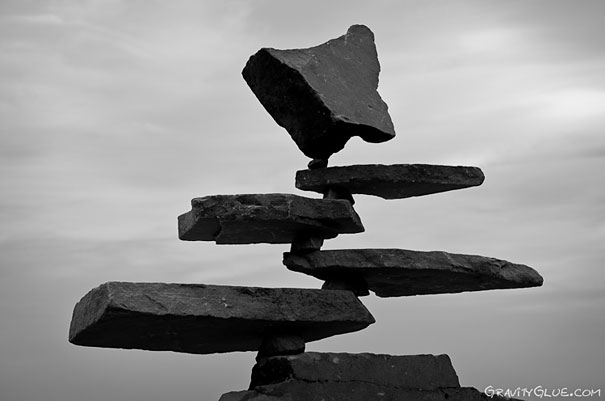 balancing-rocks-michael-grab-3 balancing-rocks-michael-grab-3