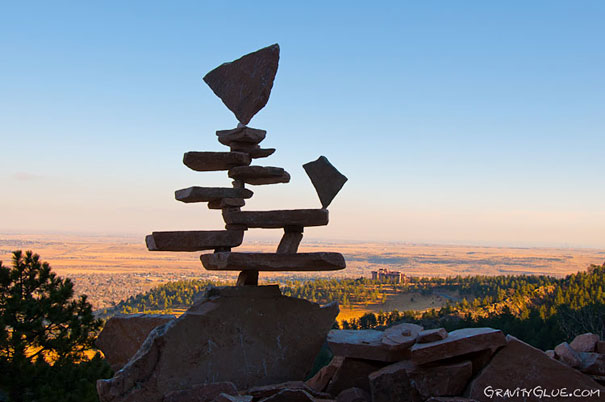 balancing-rocks-michael-grab-4 balancing-rocks-michael-grab-4