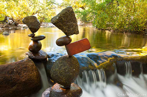 balancing-rocks-michael-grab-6