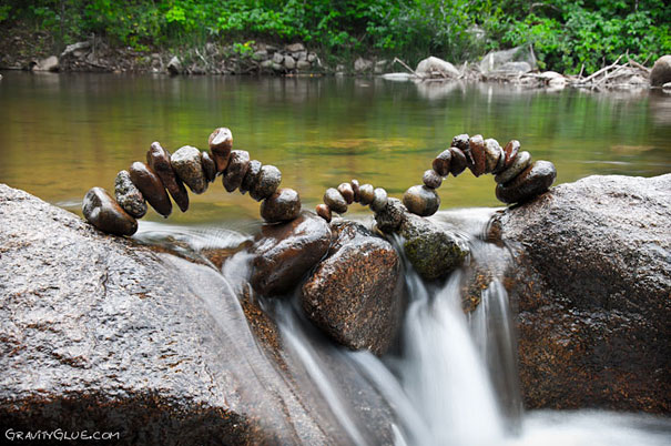 balancing-rocks-michael-grab-7