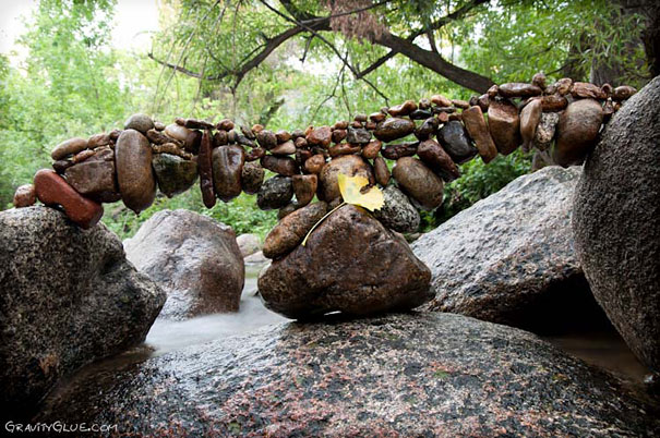 balancing-rocks-michael-grab-8 balancing-rocks-michael-grab-8