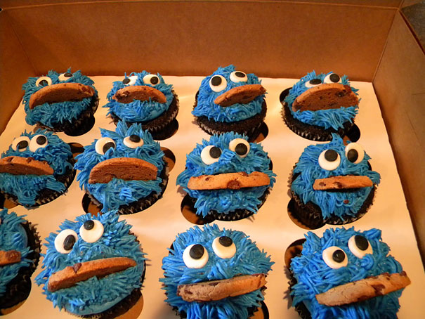 creative-cupcakes-13