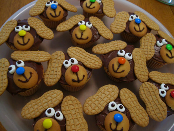 creative-cupcakes-16 creative-cupcakes-16