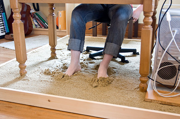 sandbox-indoors-justin-kemp-2