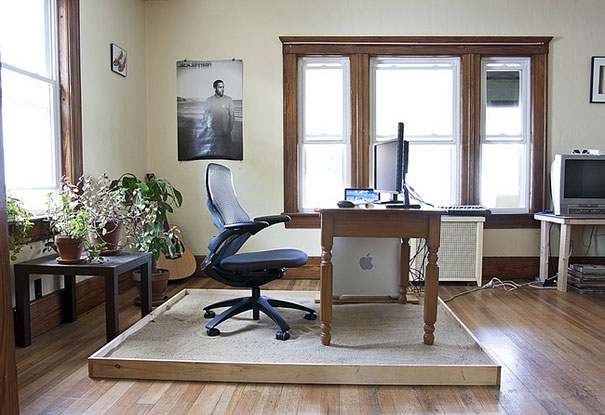 sandbox-indoors-justin-kemp-3