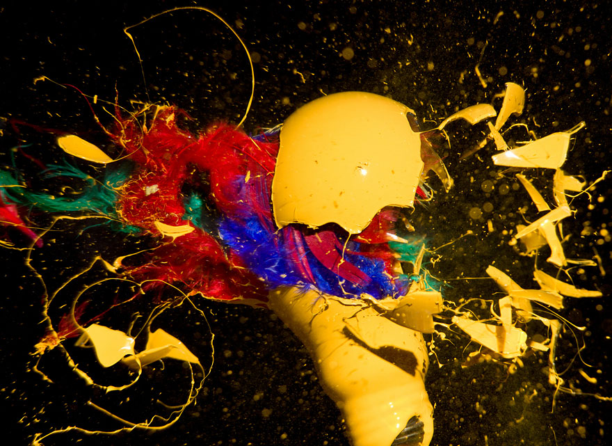 high-speed-photography-jon-smith-10 high-speed-photography-jon-smith-10