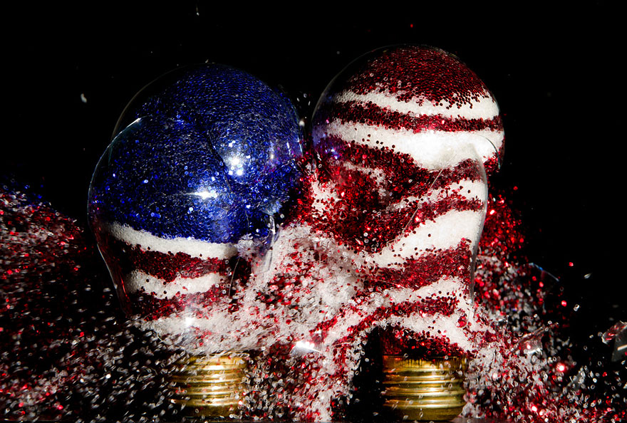 high-speed-photography-jon-smith-13 high-speed-photography-jon-smith-13