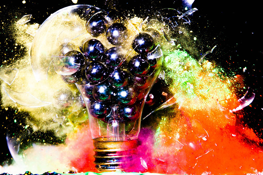 high-speed-photography-jon-smith-14 high-speed-photography-jon-smith-14