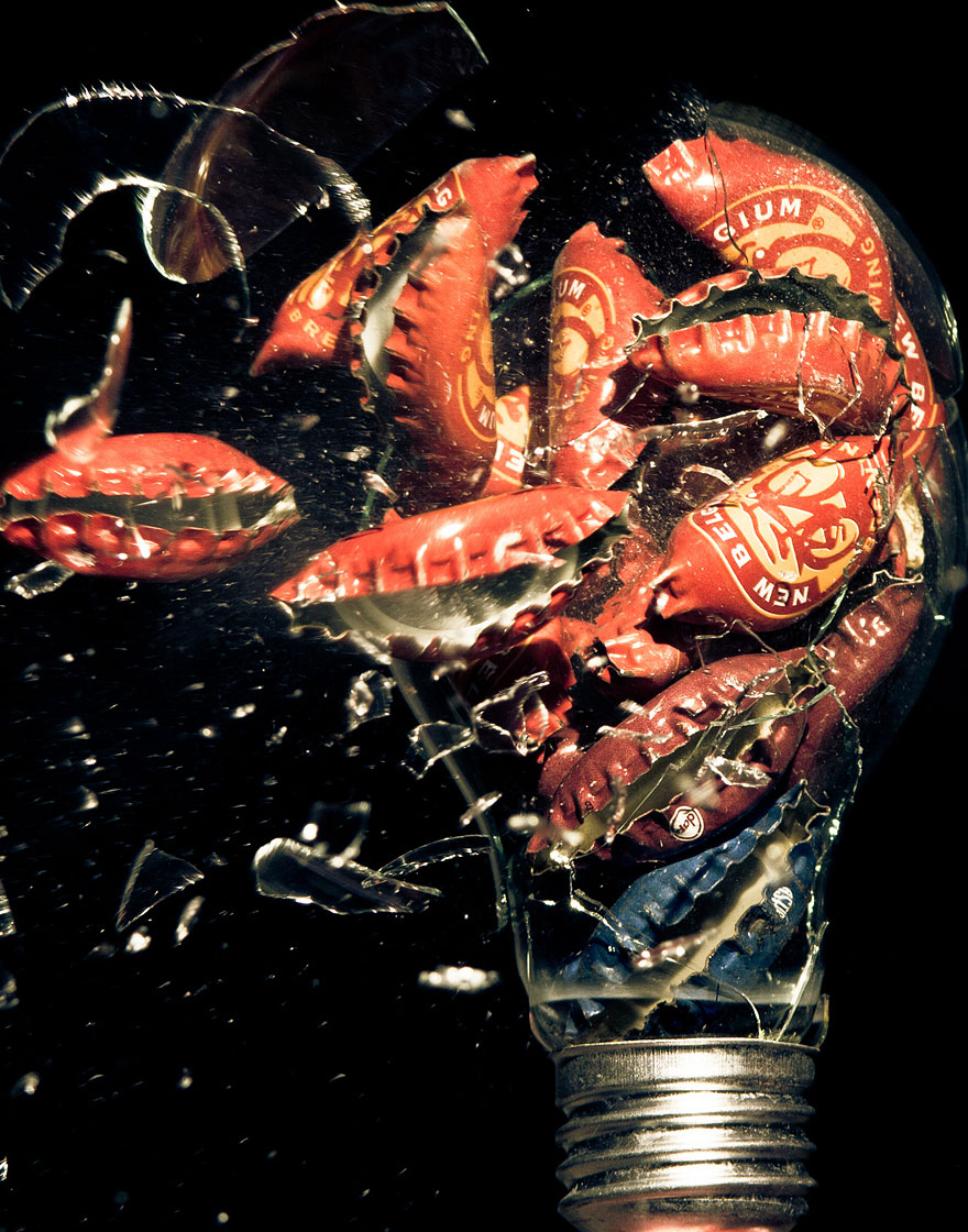 high-speed-photography-jon-smith-17 high-speed-photography-jon-smith-17