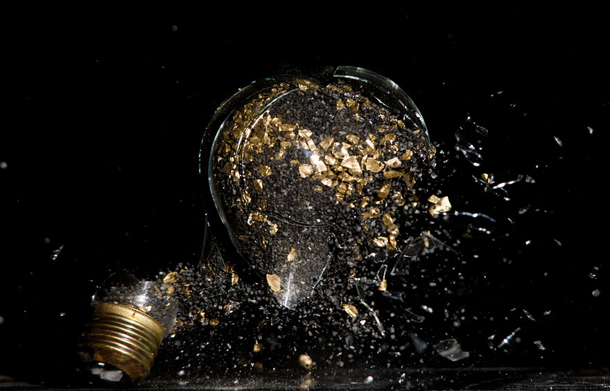 high-speed-photography-jon-smith-18 high-speed-photography-jon-smith-18