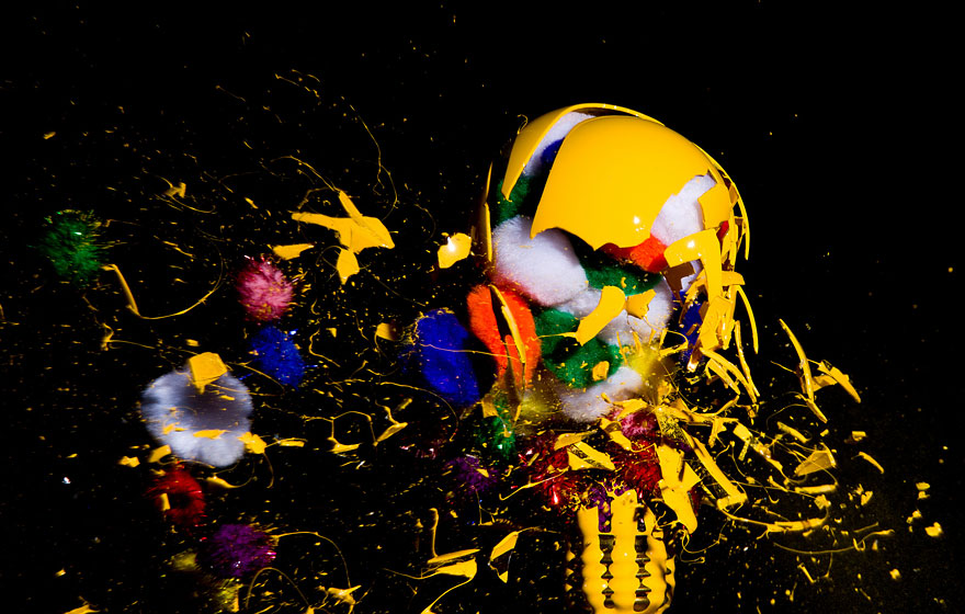 high-speed-photography-jon-smith-19 high-speed-photography-jon-smith-19